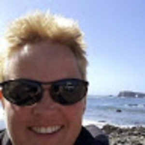 Meet your Posher, Deanna